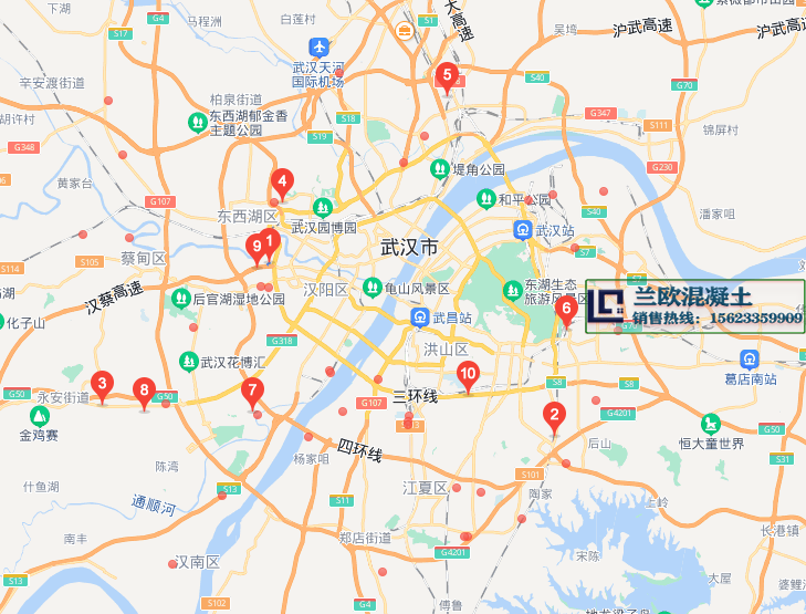 2345截图20211221113433.png