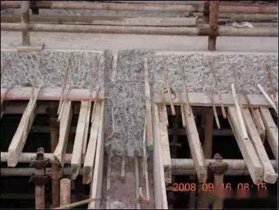 混凝土施工的详细步骤及注意事项，学习必备 (图28)