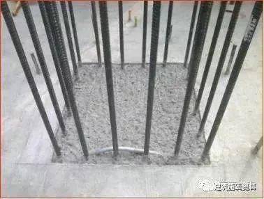 混凝土施工的详细步骤及注意事项，学习必备 (图30)